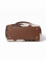 Hubo Hairon Bag