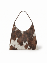 Hubo Hairon Bag