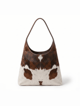 Hubo Hairon Bag