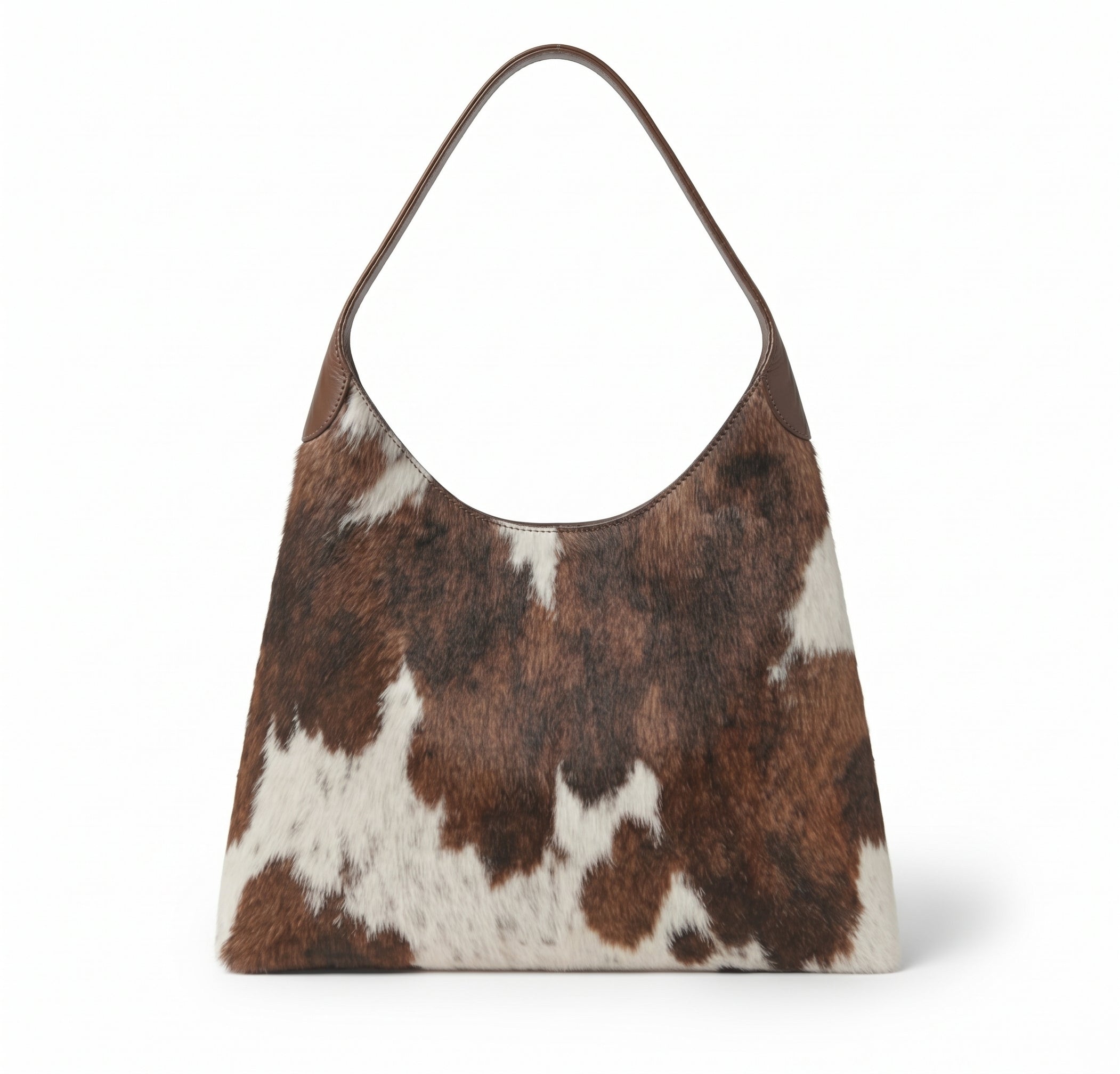 Hubo Hairon Bag