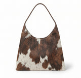 Hubo Hairon Bag