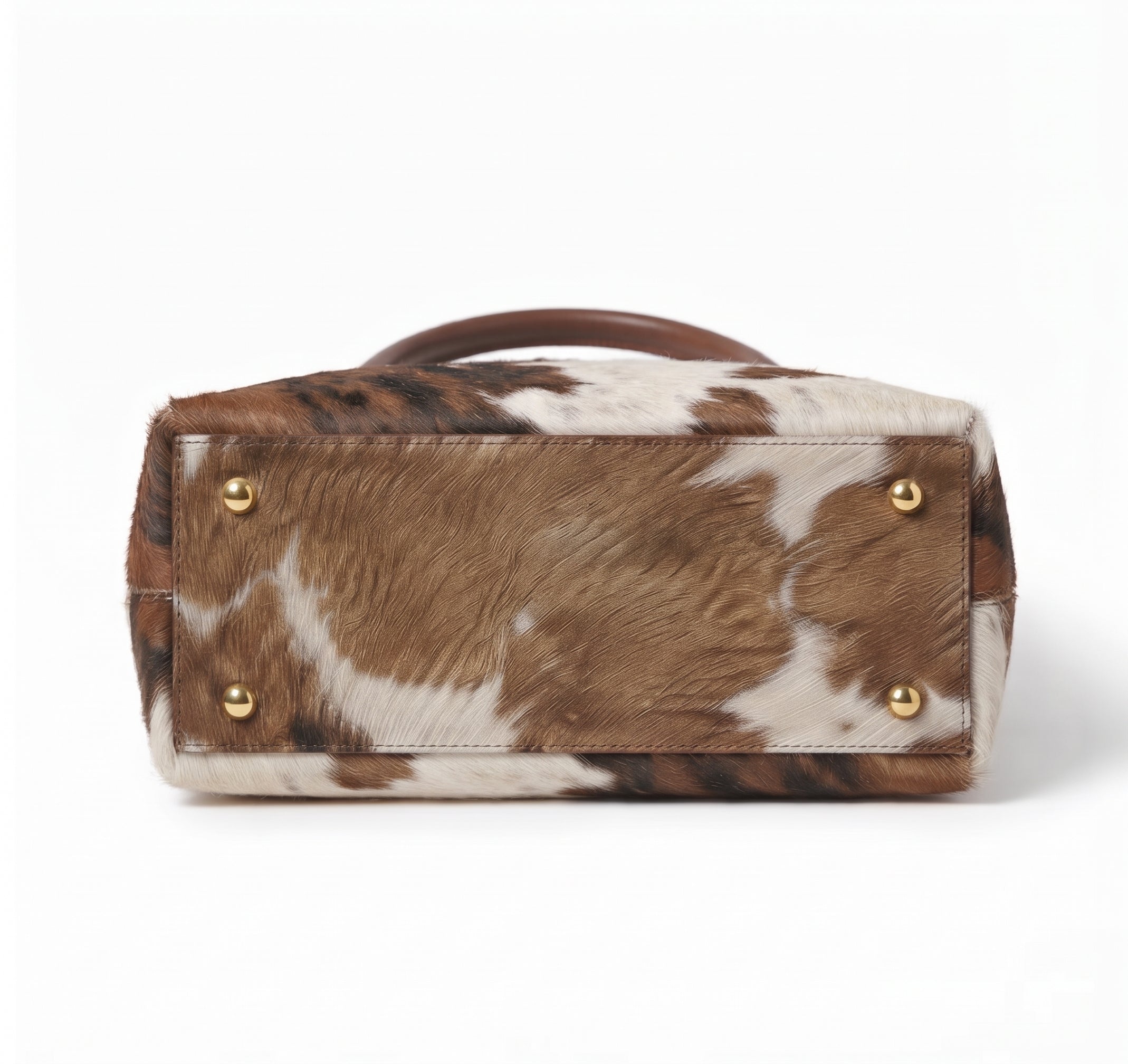 Hubo Hairon Bag