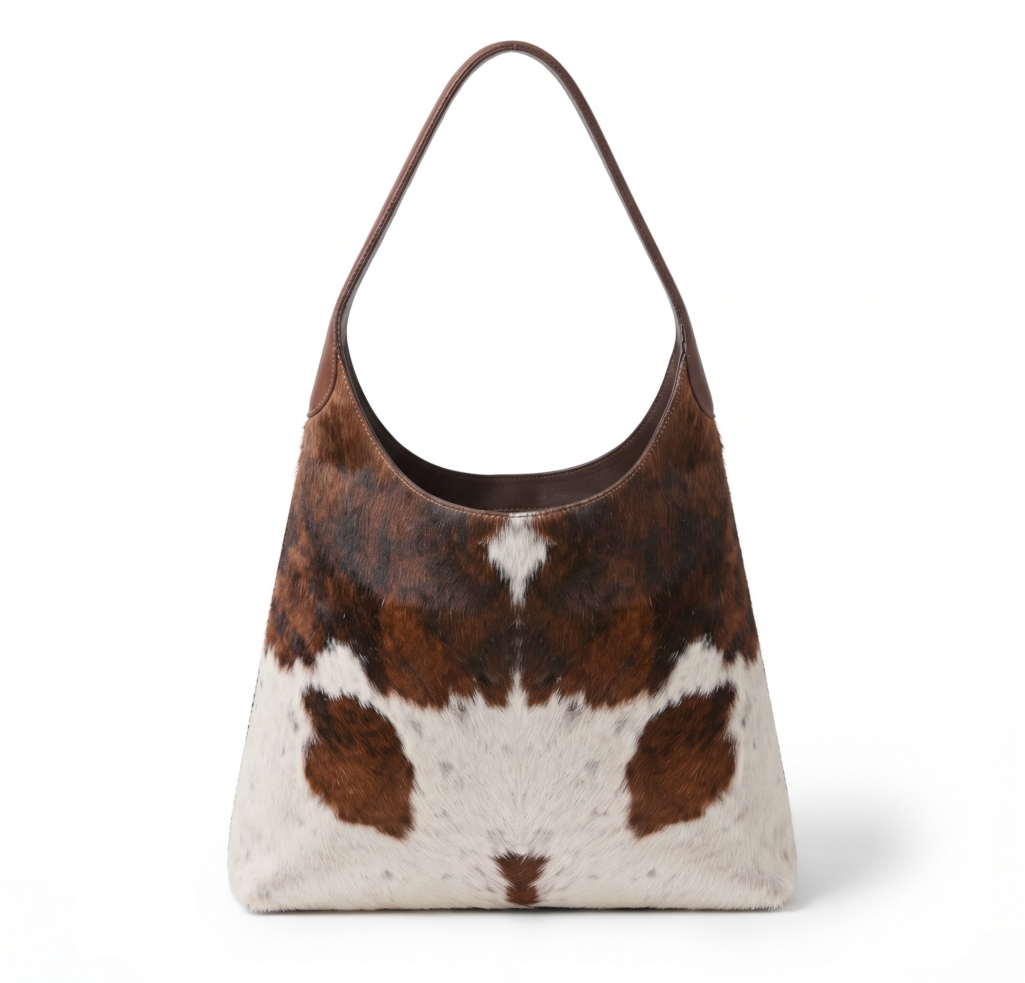 Hubo Hairon Bag