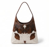 Hubo Hairon Bag