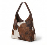 Hubo Boxy Hairon Bag