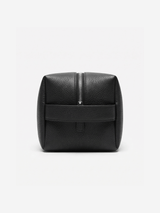 Toiletry Bag