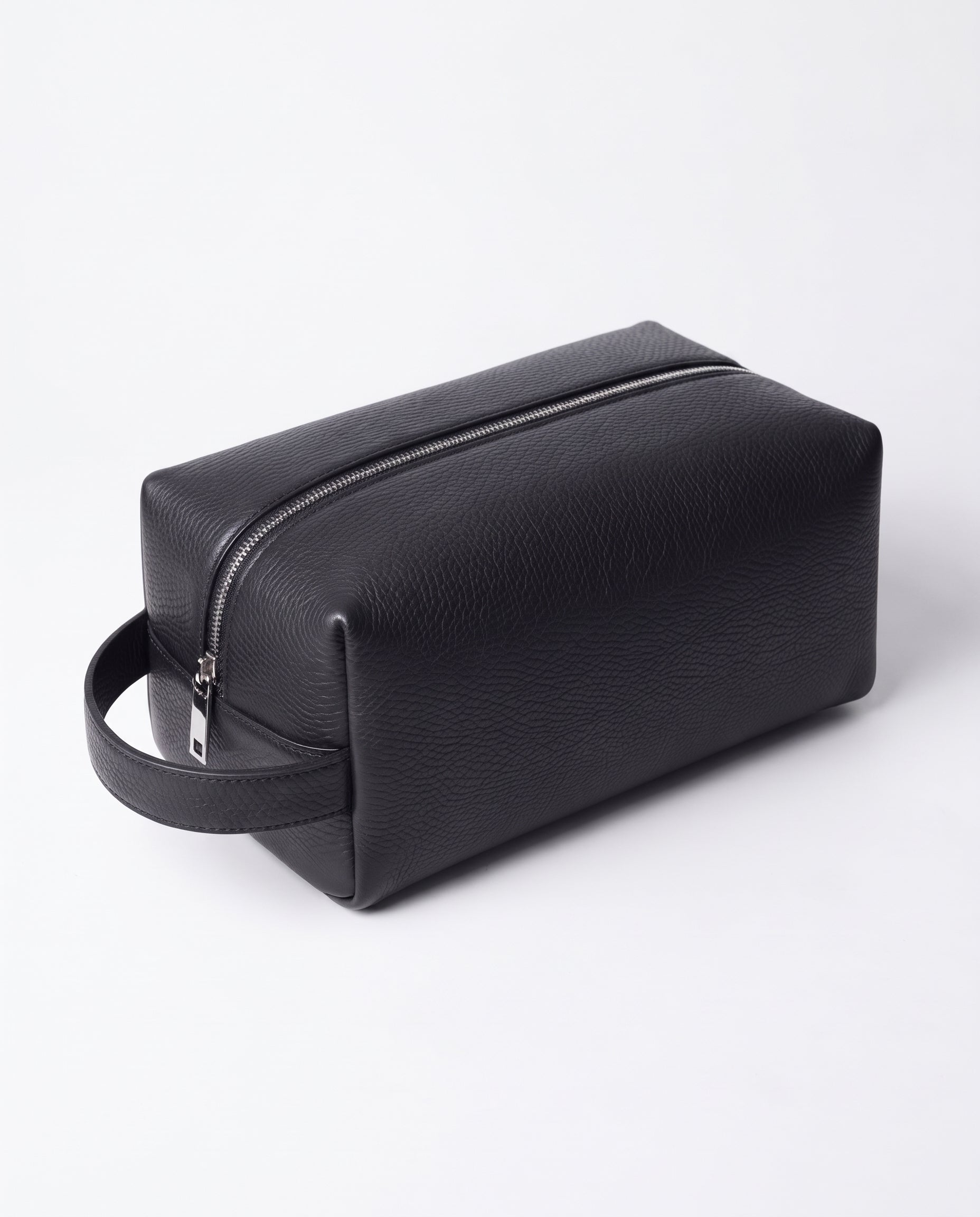 Cosmetic Bag