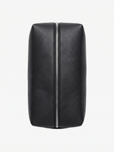 Toiletry Bag