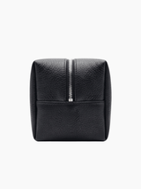 Toiletry Bag
