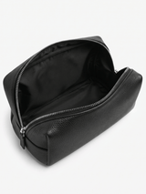 Toiletry Bag